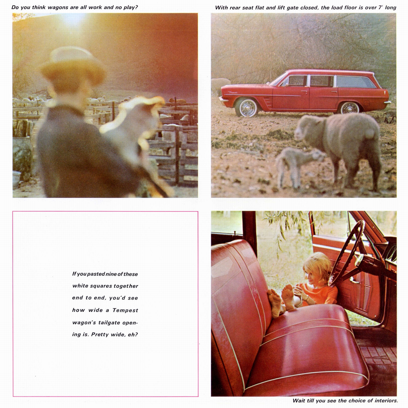 n_1963 Pontiac Tempest Deluxe-13.jpg